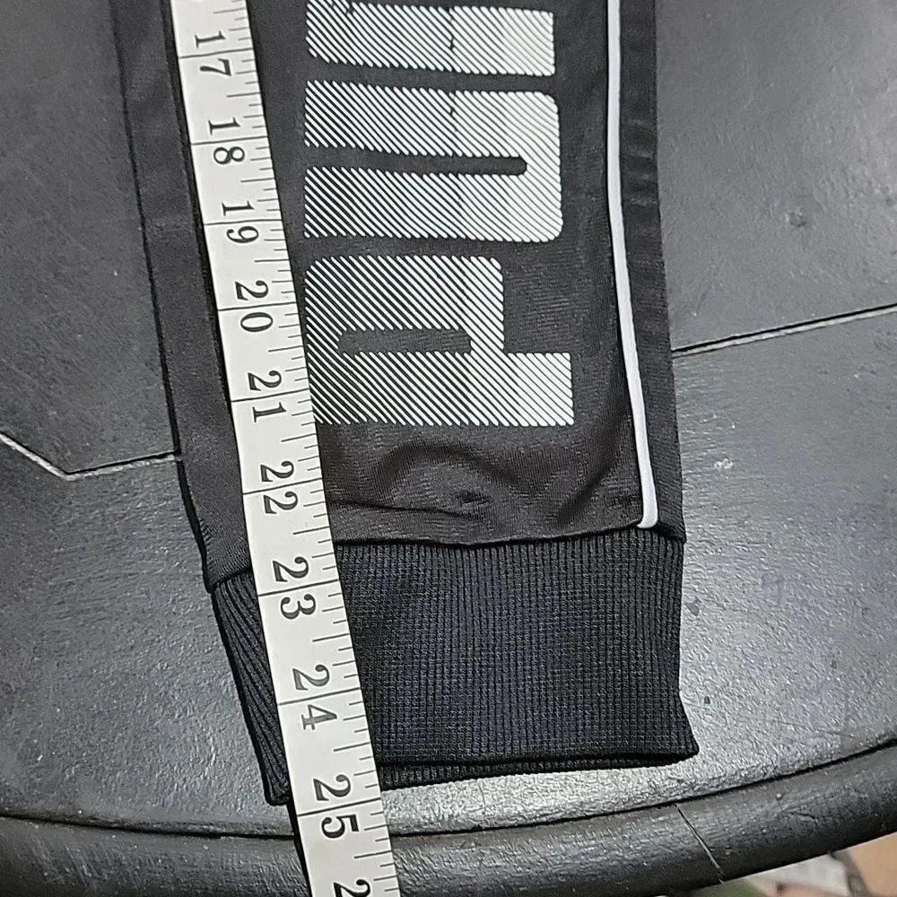 🖤5/$20🖤 PUMA.. kids joggers..